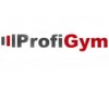 ProfiGym